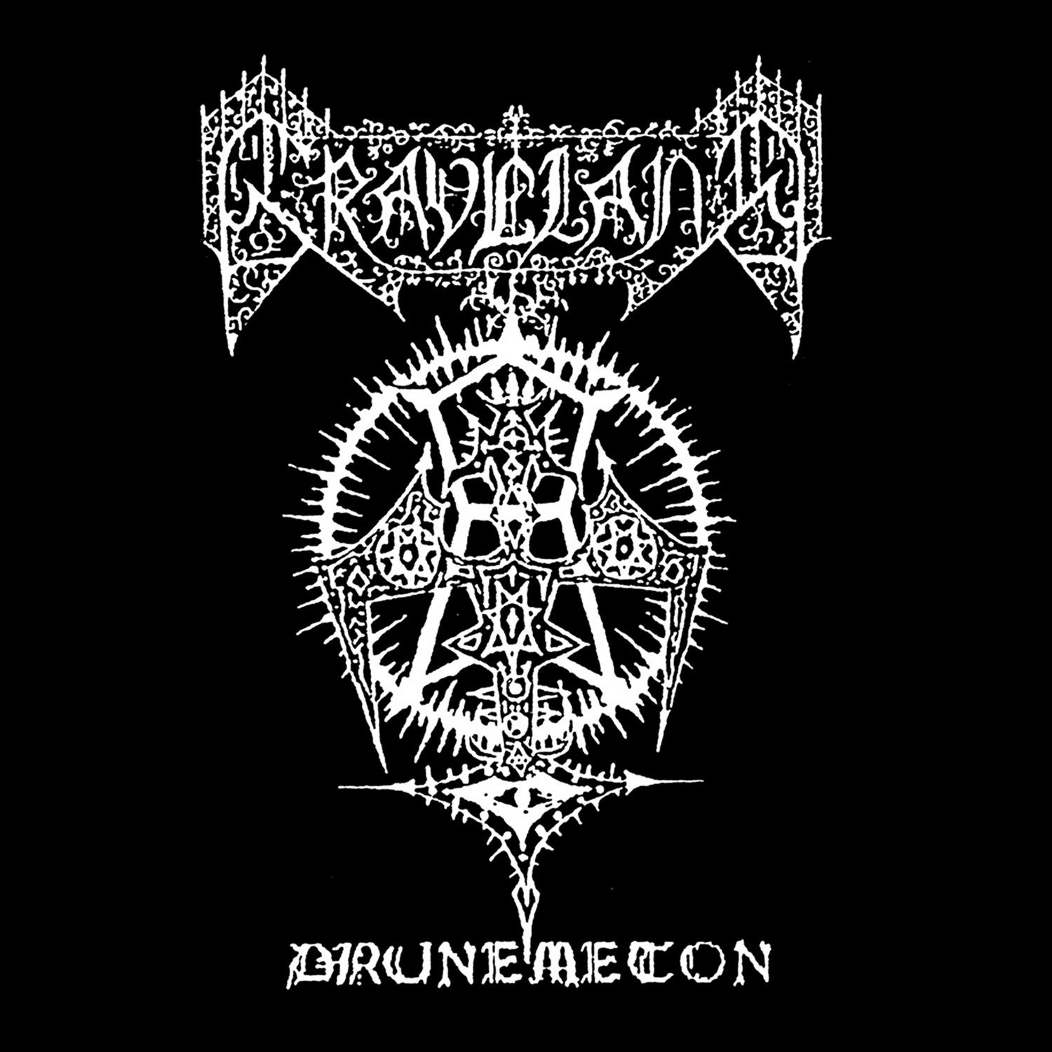 Drunemeton
