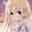 Miiyuna