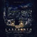 Labyrinth