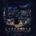 Labyrinth专辑
