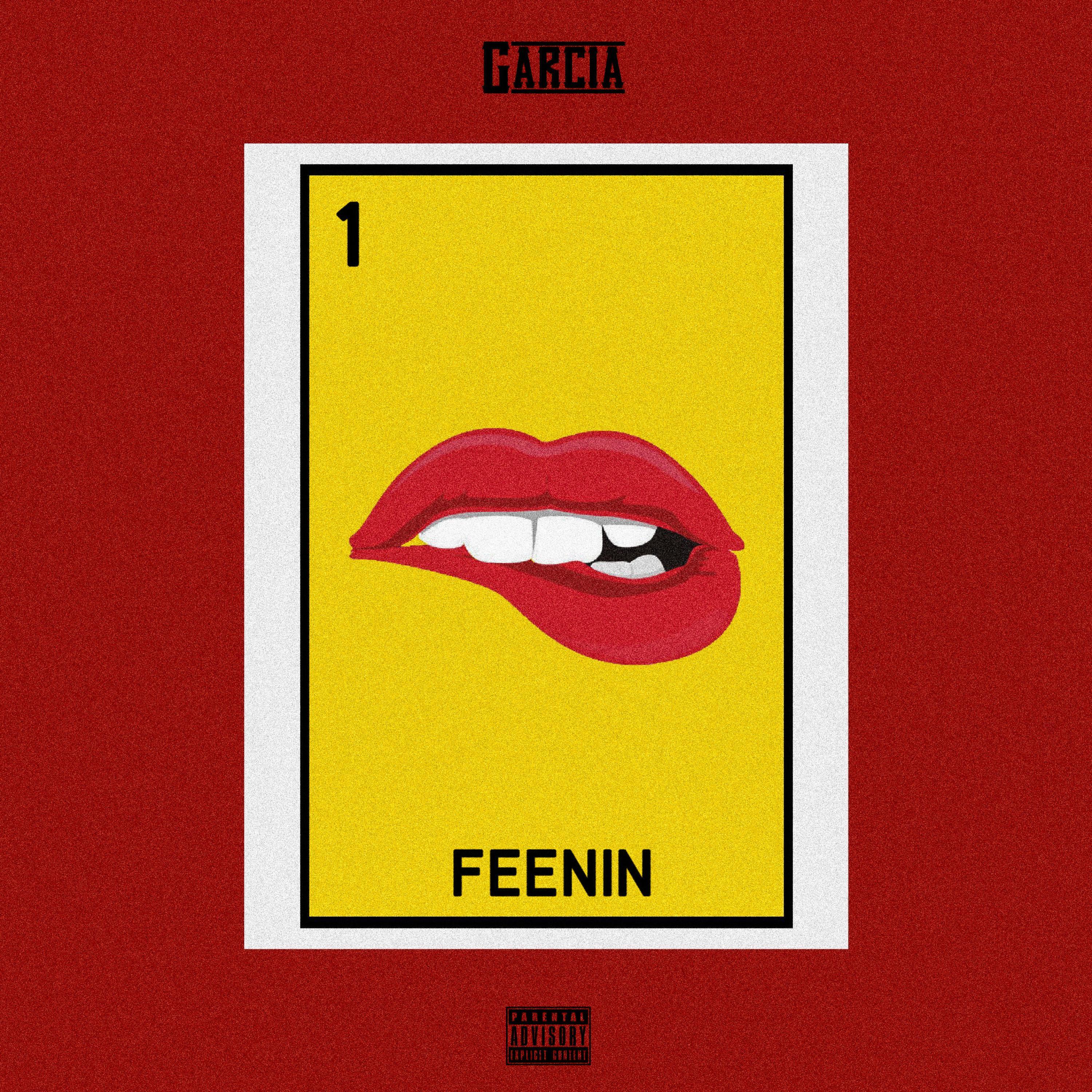 FEENIN