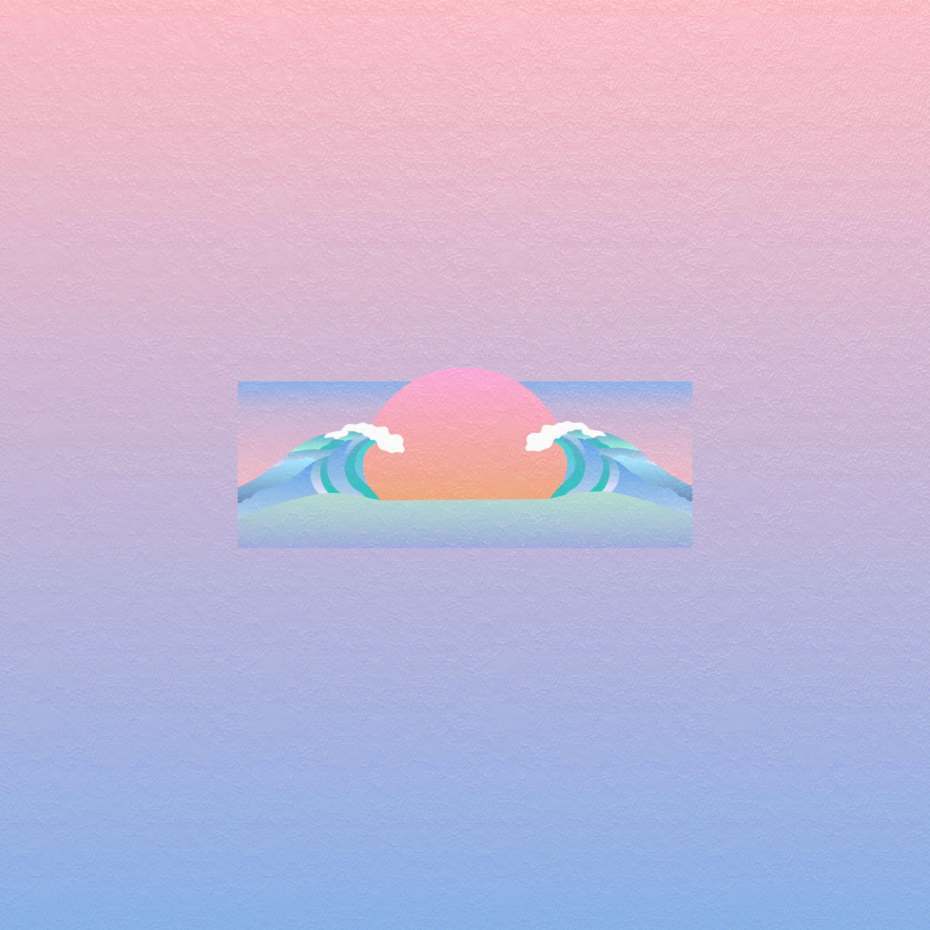 Live It Up (High Tide)