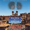 Piazza di Spagna专辑