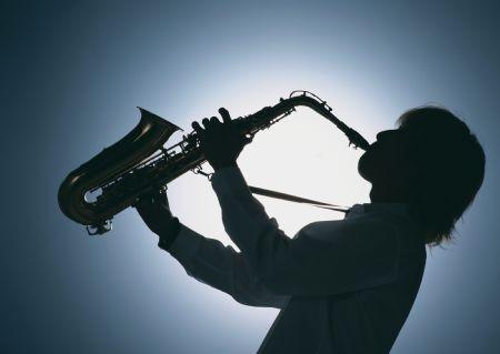 日本融合爵士 Japan Fusion Jazz