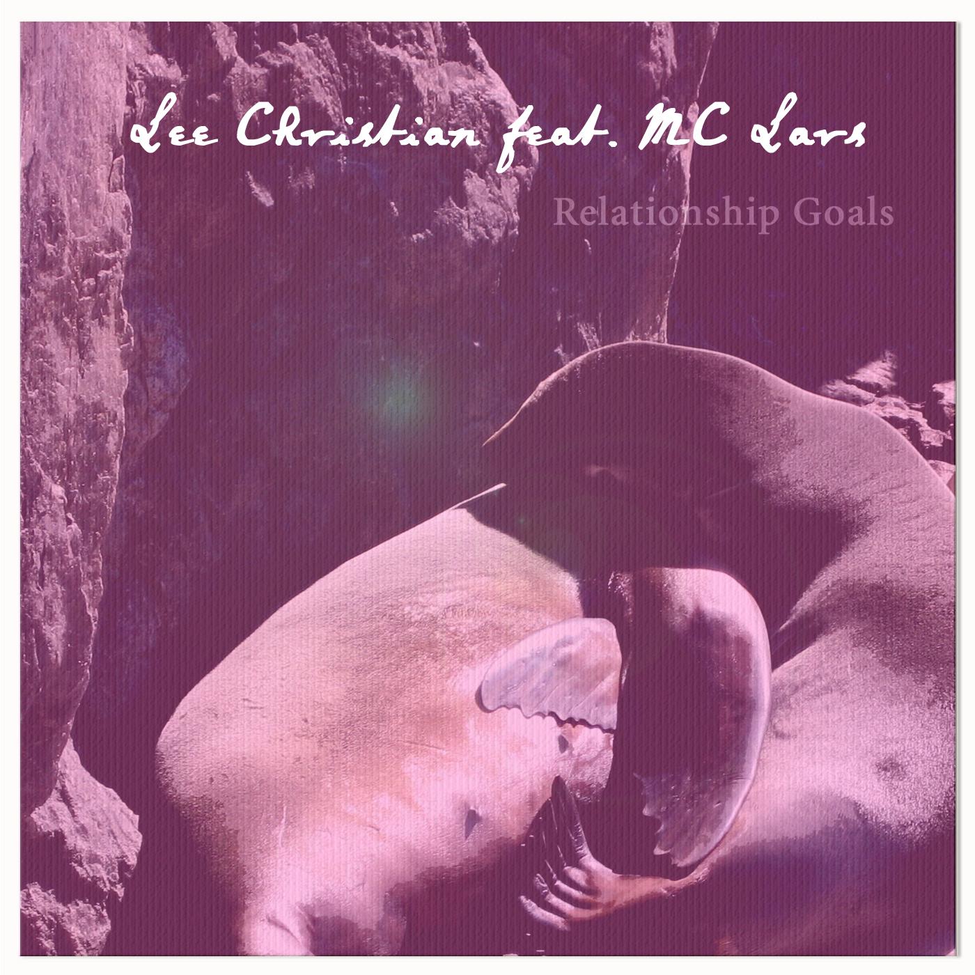 Relationship Goals (Guitar Version)