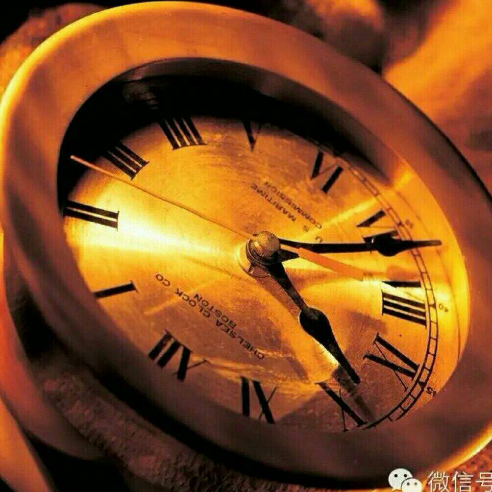 【发烧民乐大全】最悦耳的HiFi DTS 音质