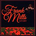 The Frank Mills Story专辑