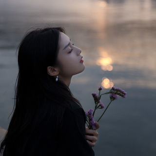 深夜失眠，宿命感爆棚的华语伤感旋律精选