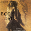 Body Heat