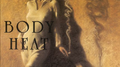 Body Heat专辑