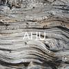 Ahu - Searching