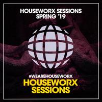 Callibry - Crazy For Your Love (Club Mix)