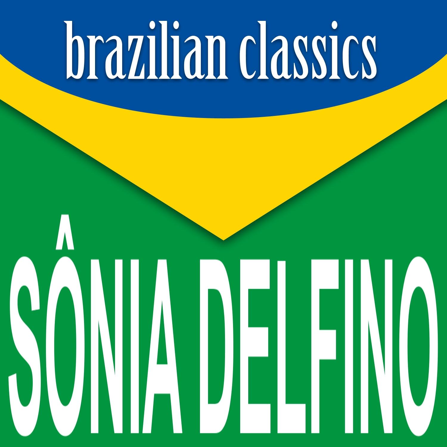 Brazilian Classics