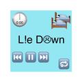 L!e D☹wn(Lie Down)