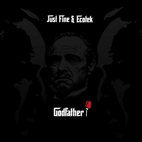 The Godfather
