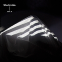 Fabric 55 - Shackleton专辑