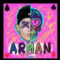 Arman