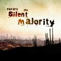 The Silent Majority专辑
