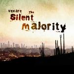 The Silent Majority专辑