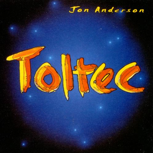 Toltec