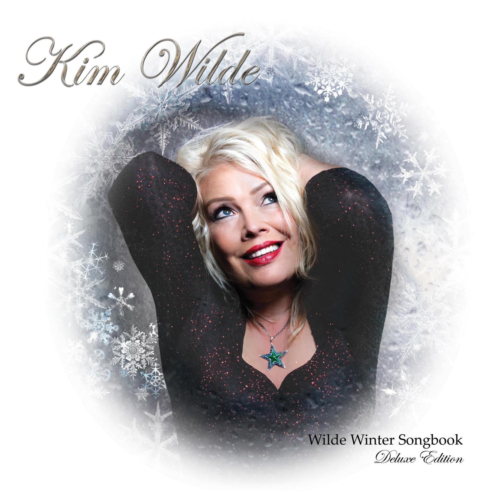 Wilde Winter Songbook (Deluxe Edition)专辑