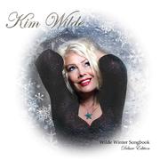 Wilde Winter Songbook (Deluxe Edition)