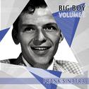 Big Boy Frank Sinatra, Vol. 9专辑