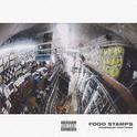 Food Stamps专辑