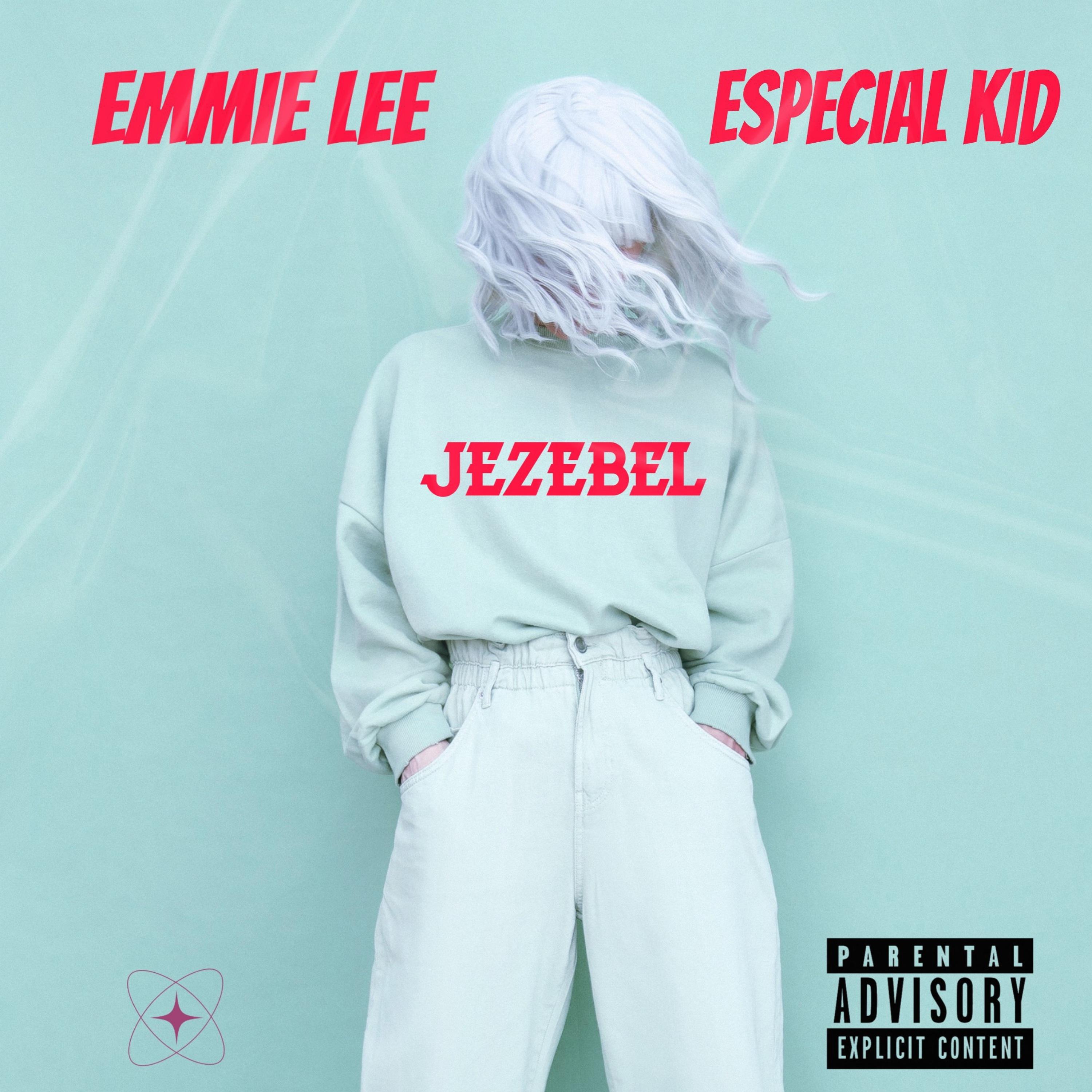 Jezebel