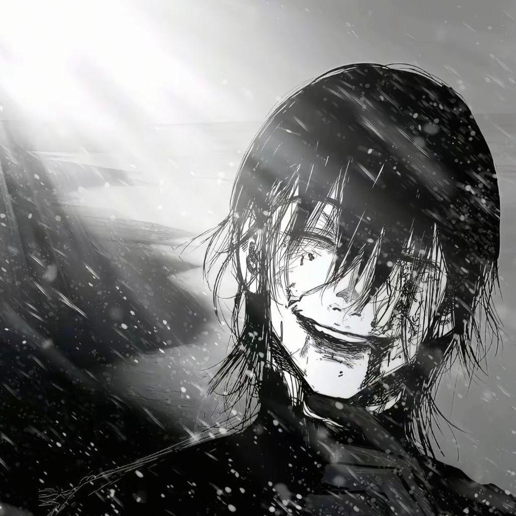 [Free]“回忆”ASEN x SASIOVERLXRD Type Beat