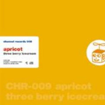 Apricot
