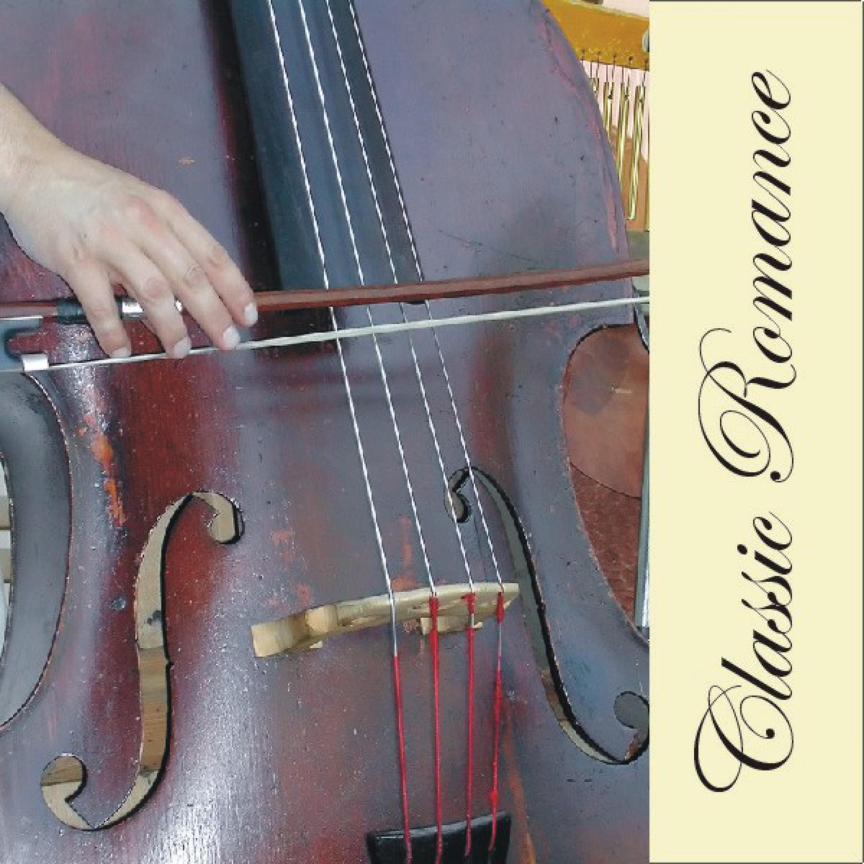 Nocturne, Op.9: Nr. 2