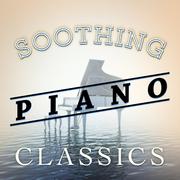 Piano Sonata No. 14 in C-Sharp Minor, Op. 27, No. 2, "Moonlight Sonata": I. Adagio sostenuto