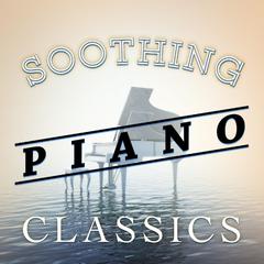 专辑《Soothing Piano Classics》