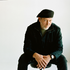 Richard Thompson