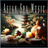Asian Zen: Spa Music Meditation - Soothing Meditation Music