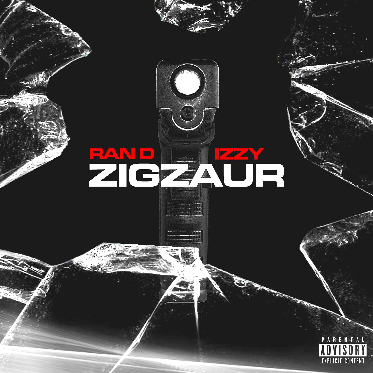 ZIGZAUR
