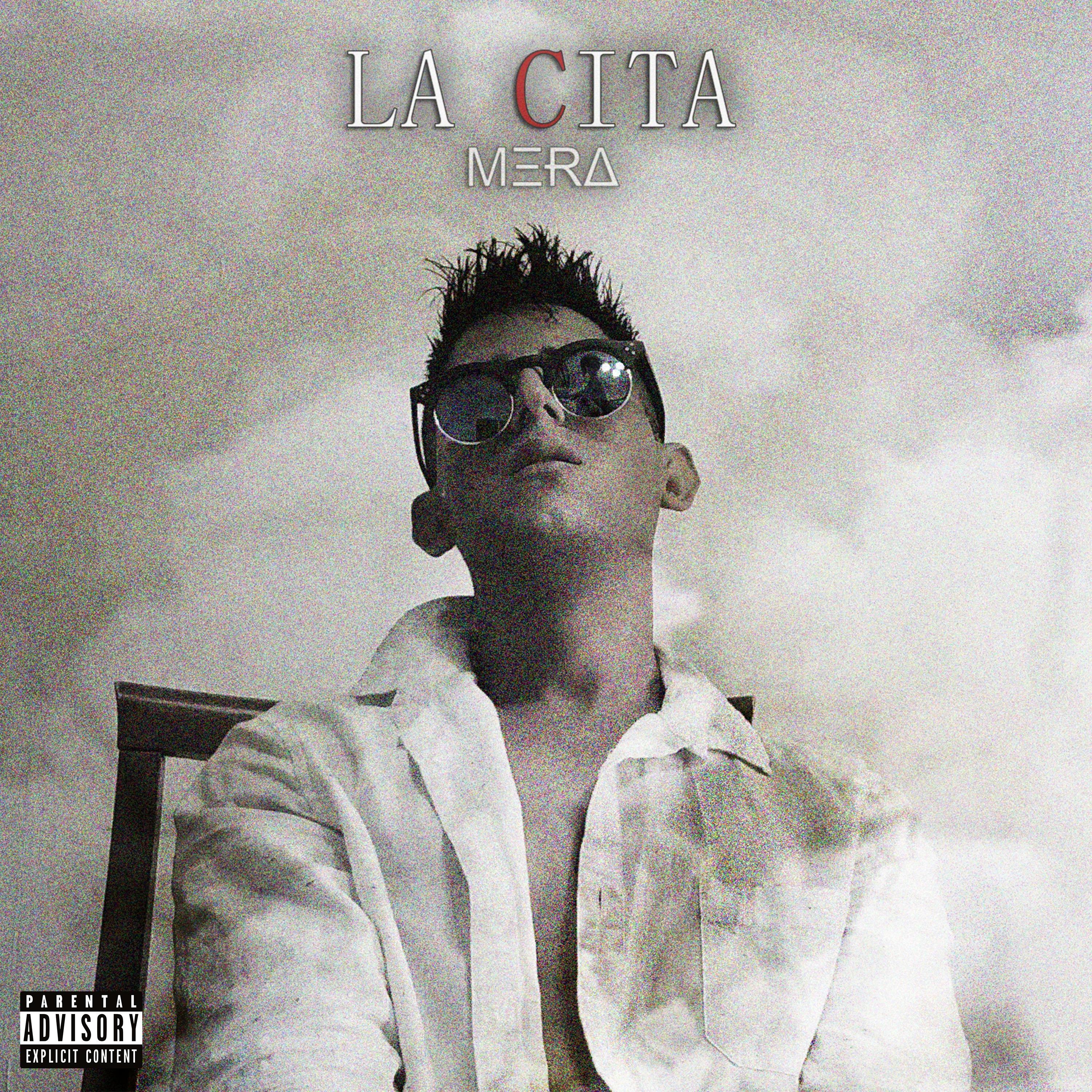 La Cita