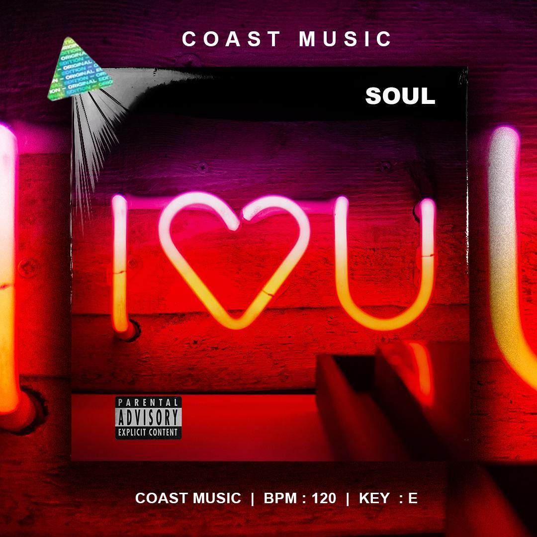 Daniel Caesar x Pink Sweat Type Beat "SOUL"