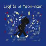 Lights of Yeon-nam专辑