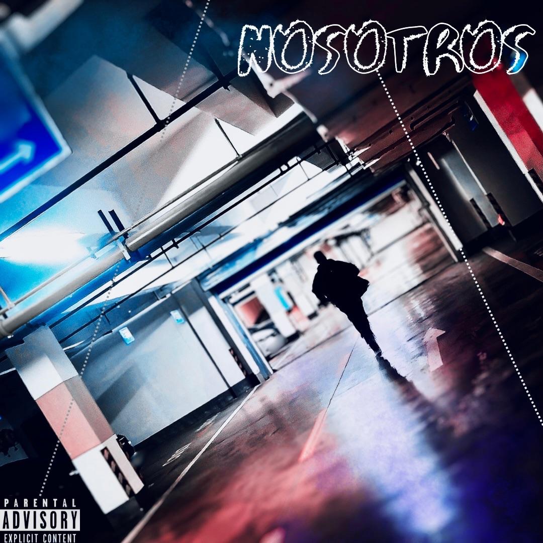 Tune(thøughwecøuldntbesøulmatesIstill12f**kyøu)