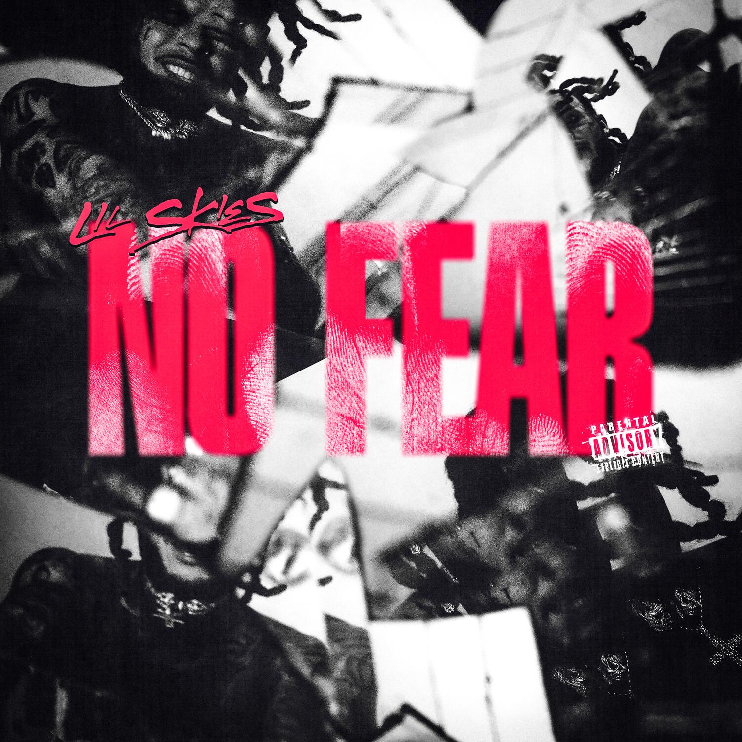 No Fear