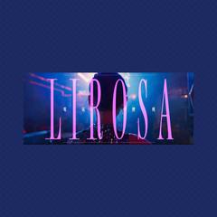 Lirosa