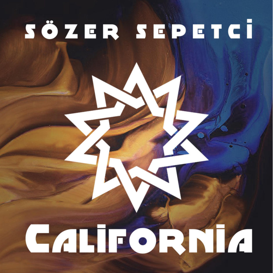 California