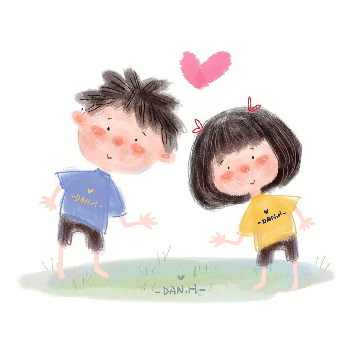 园游会特别版（翻自 石头剪子布）