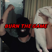 Burn The Game