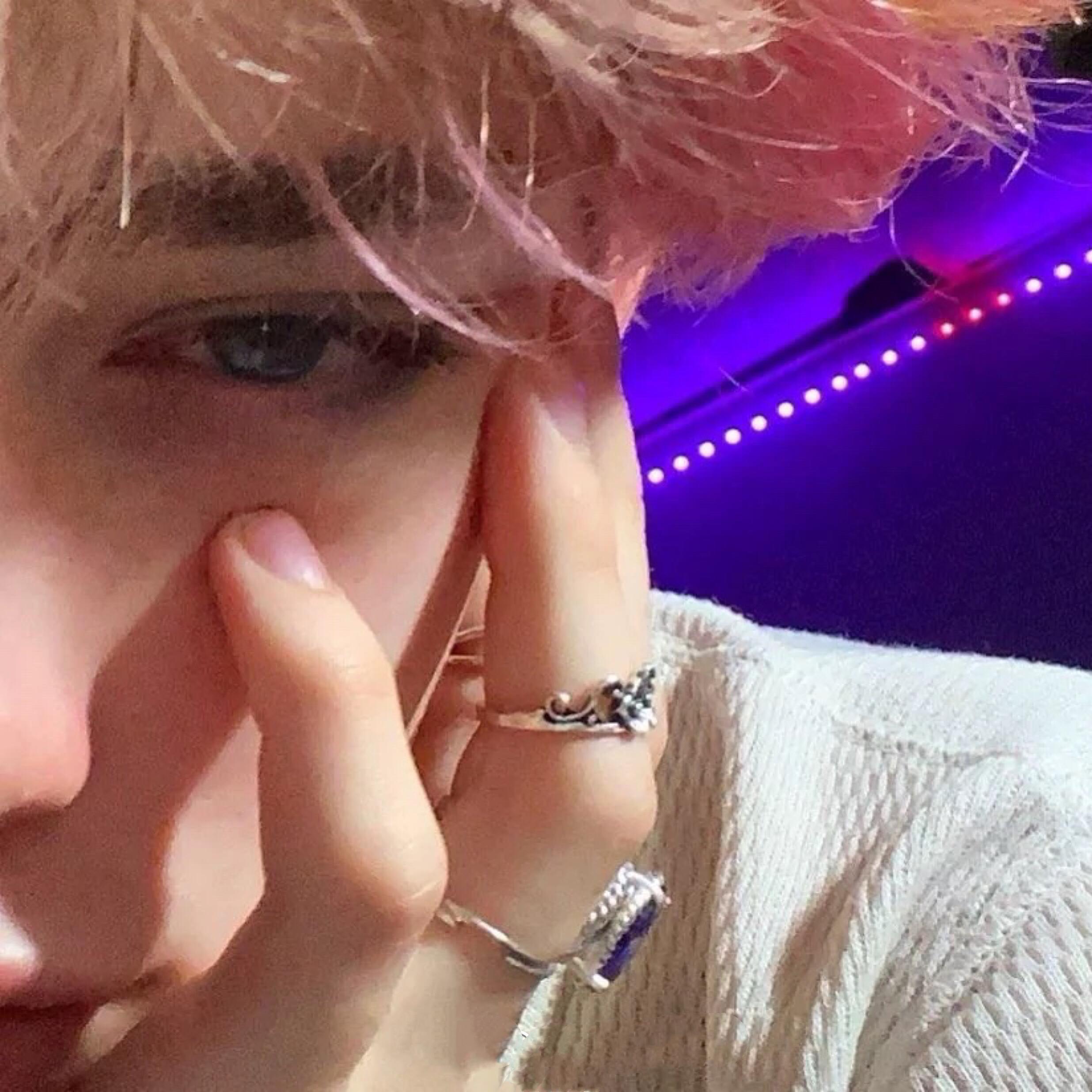 说散就散(抖音版)