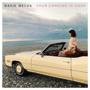Your Longing Is Gone - Katie Melua (BB Instrumental) 无和声伴奏