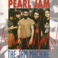 The.Jam.Machine