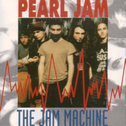 The.Jam.Machine专辑